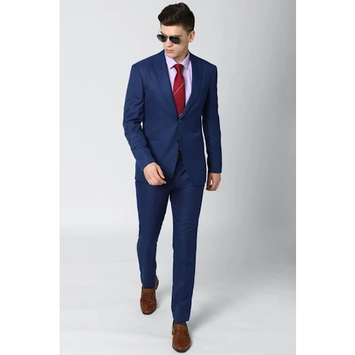 Suits